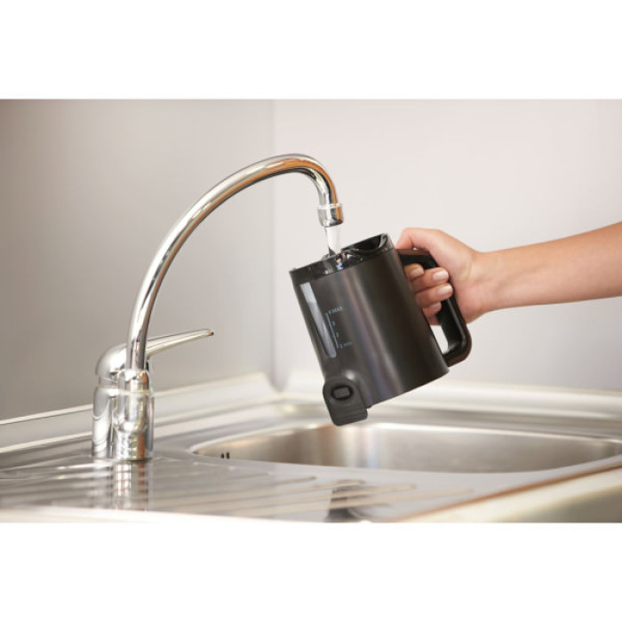 Електрична турка Gorenje ATCM730T