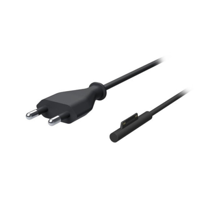 Блок живлення до планшета Microsoft 24 Watt - Surface Go power adapter (LAC-00001)
