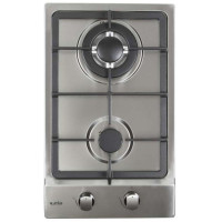 Варочна поверхня Ventolux HG 320 CEST (X) 7