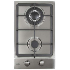 Варочна поверхня Ventolux HG 320 CEST (X) 7