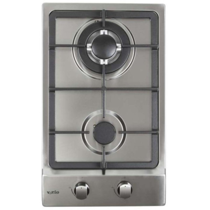 Варочна поверхня Ventolux HG 320 CEST (X) 7