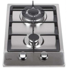 Варочна поверхня Ventolux HG 320 CEST (X) 7