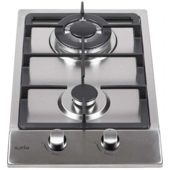 Варочна поверхня Ventolux HG 320 CEST (X) 7