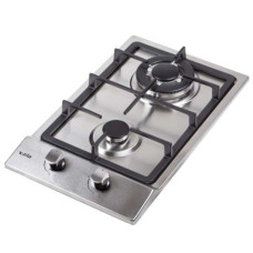 Варочна поверхня Ventolux HG 320 CEST (X) 7