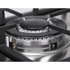 Варочна поверхня Ventolux HG 320 CEST (X) 7