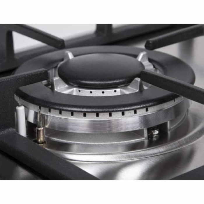 Варочна поверхня Ventolux HG 320 CEST (X) 7