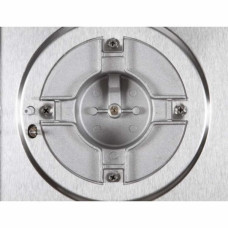 Варочна поверхня Ventolux HG 320 CEST (X) 7