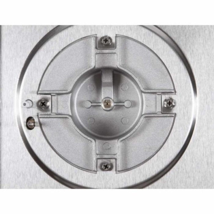 Варочна поверхня Ventolux HG 320 CEST (X) 7