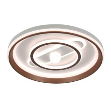 Світильник Videx DECORA 52W (VL-CLD-996-CF)