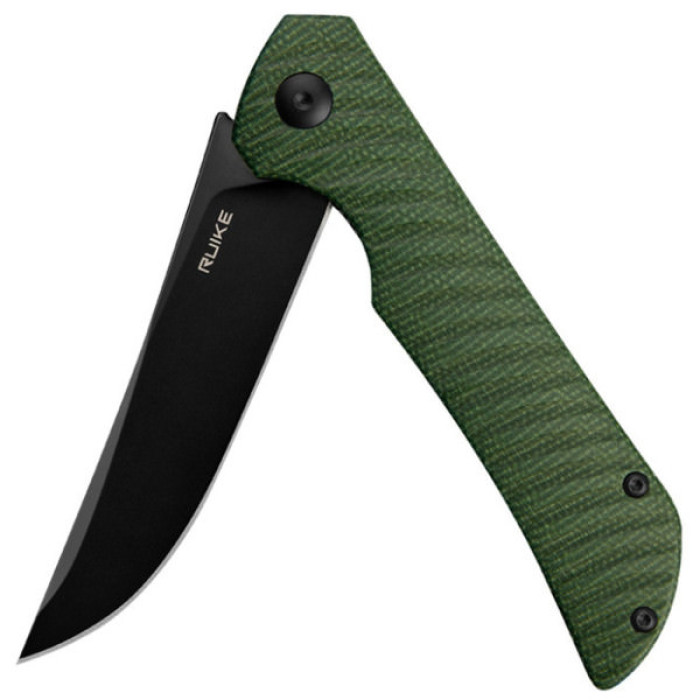 Ніж Ruike P122-MG