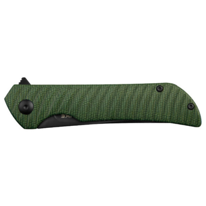 Ніж Ruike P122-MG