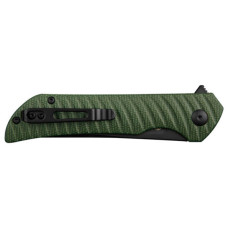 Ніж Ruike P122-MG