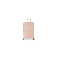 Валіза Semi Line 28" L T5795-3 Beige (DAS303028)