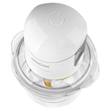 Подрібнювач Sencor SCB5100WH