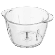 Подрібнювач Sencor SCB5100WH