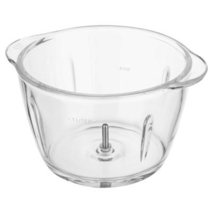 Подрібнювач Sencor SCB5100WH