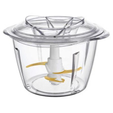 Подрібнювач Sencor SCB5100WH