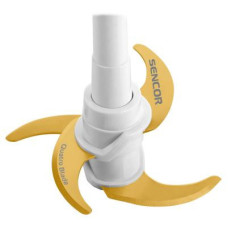 Подрібнювач Sencor SCB5100WH