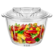 Подрібнювач Sencor SCB5100WH