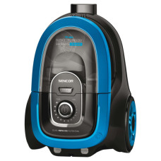 Пилосос Sencor SVC 1035TQ