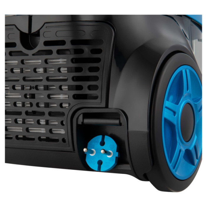 Пилосос Sencor SVC 1035TQ