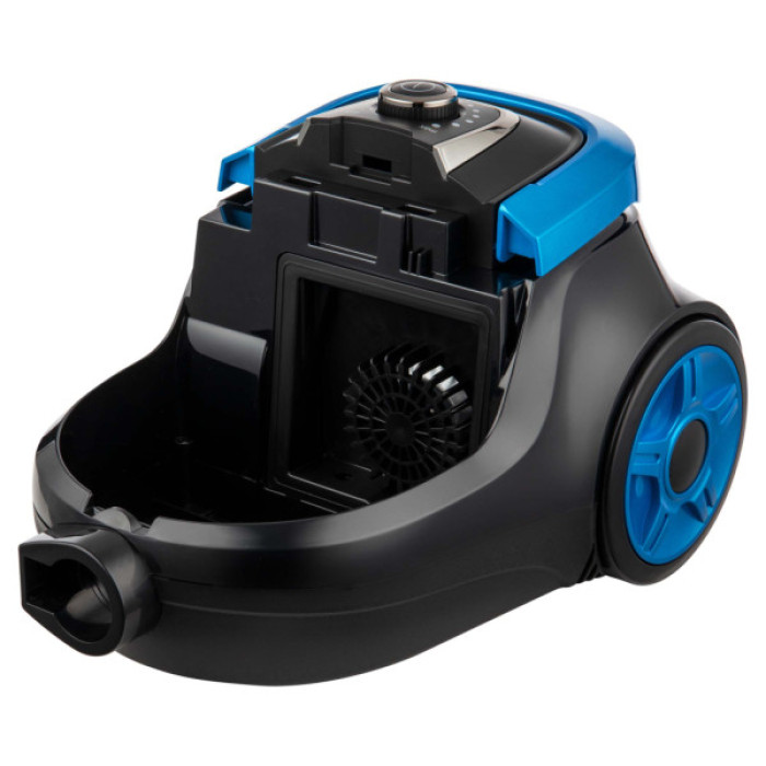 Пилосос Sencor SVC 1035TQ