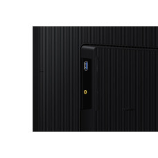 Монітор Samsung LS27D700EAIXUA