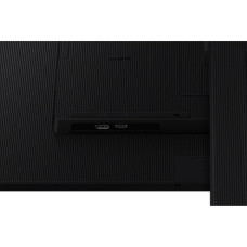 Монітор Samsung LS27D700EAIXUA