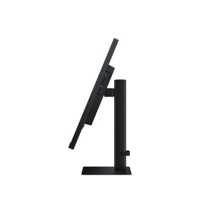 Монітор Samsung LS27D700EAIXUA