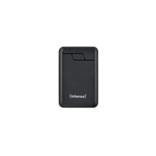 Батарея універсальна Intenso B10000 10000mAh Black (7320530)