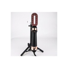 Фен-щітка Rotex RHC494-T AirBrush