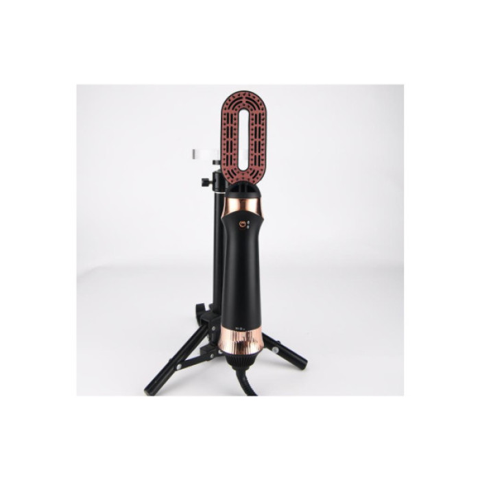 Фен-щітка Rotex RHC494-T AirBrush