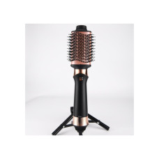 Фен-щітка Rotex RHC494-T AirBrush