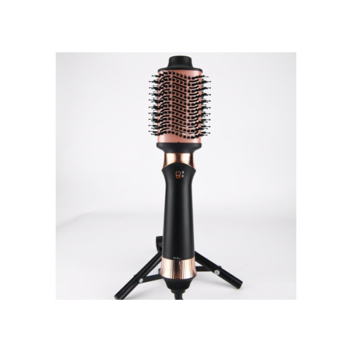 Фен-щітка Rotex RHC494-T AirBrush