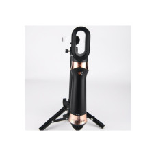 Фен-щітка Rotex RHC494-T AirBrush