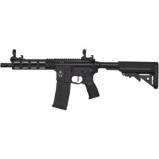 Гвинтівка страйкбольна Evolution Recon S EMR 6 мм (Стартовий комплект) (EH28AR B)