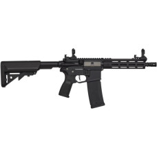 Гвинтівка страйкбольна Evolution Recon S EMR 6 мм (Стартовий комплект) (EH28AR B)