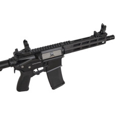 Гвинтівка страйкбольна Evolution Recon S EMR 6 мм (Стартовий комплект) (EH28AR B)