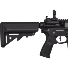 Гвинтівка страйкбольна Evolution Recon S EMR 6 мм (Стартовий комплект) (EH28AR B)