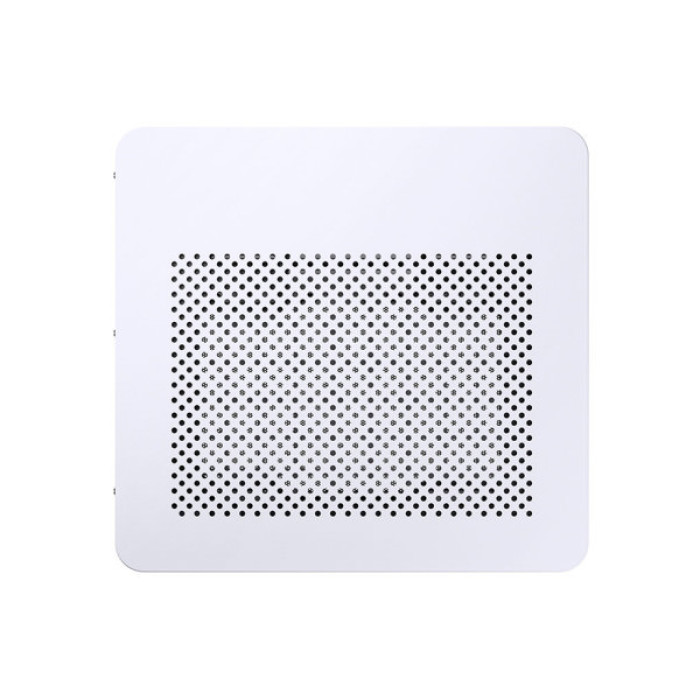 Корпус JONSBO TK-0 White