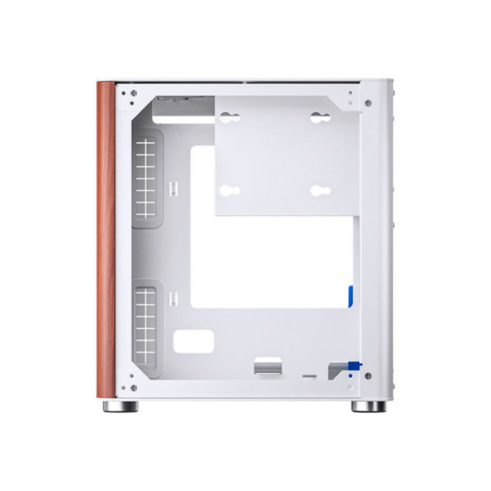 Корпус JONSBO TK-0 White