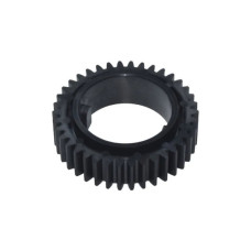 Витратний матеріал Ricoh MP301 Fuser Drive Gear AB01-2080 (AB012080)