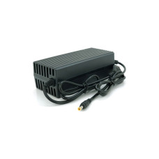 Мережевий зарядний пристрій для АКБ Jinyi JN-4820