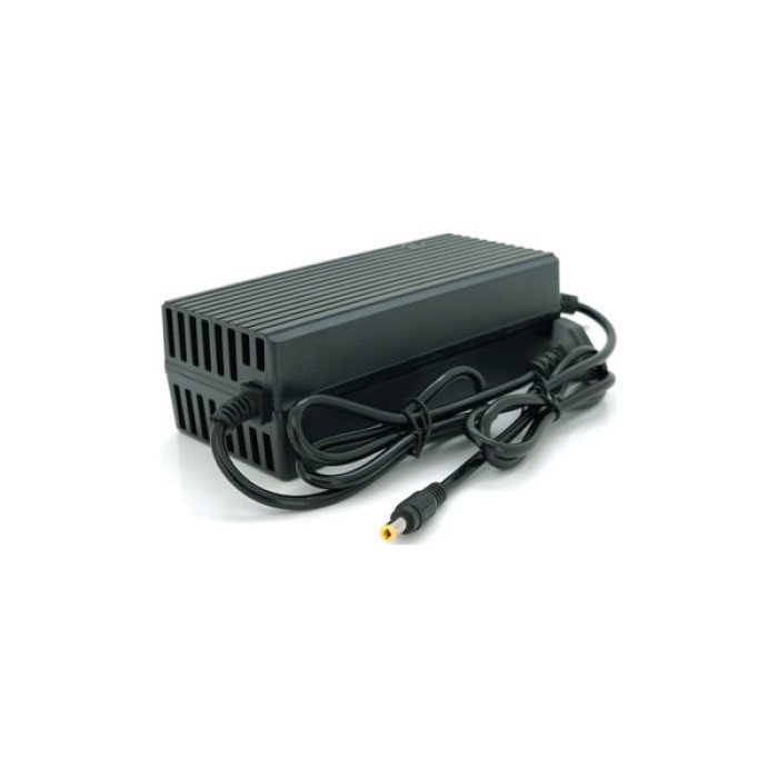 Мережевий зарядний пристрій для АКБ Jinyi JN-4820