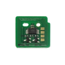 Чип для картриджа Xerox VL C7020/7025/7030 16.5K Magenta WWM (JYD-Xer7020TM-747)