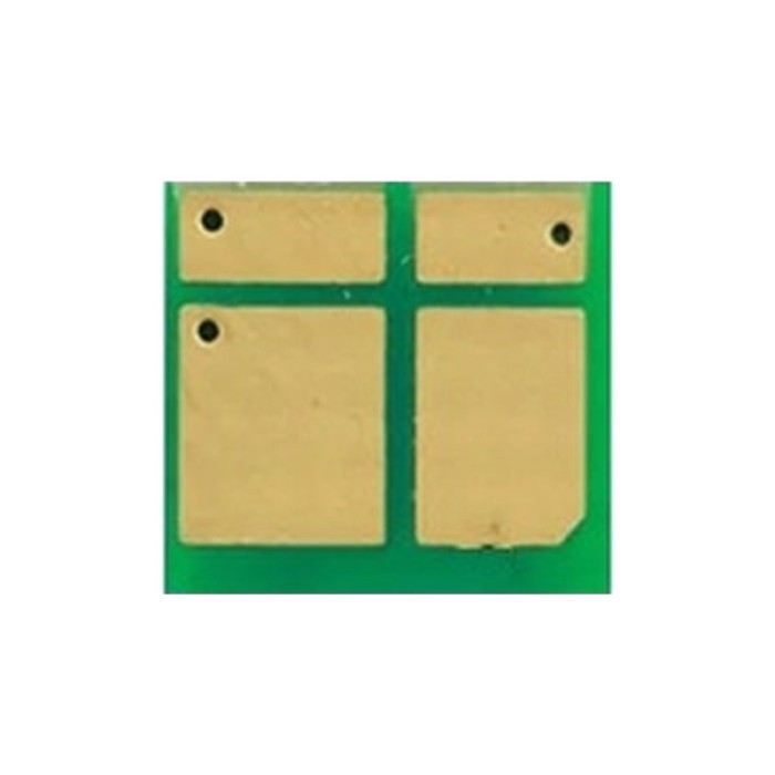 Чип для картриджа WWM Canon 071H MF272/MF275, LBP122 Black (JYD-Can071HBk)