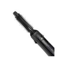 Фен-щітка Babyliss AS122E