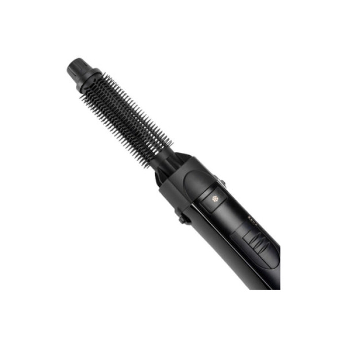 Фен-щітка Babyliss AS122E