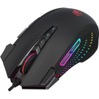 Мишка A4Tech Bloody J90s Black (4711421949040)