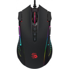 Мишка A4Tech Bloody J90s Black (4711421949040)